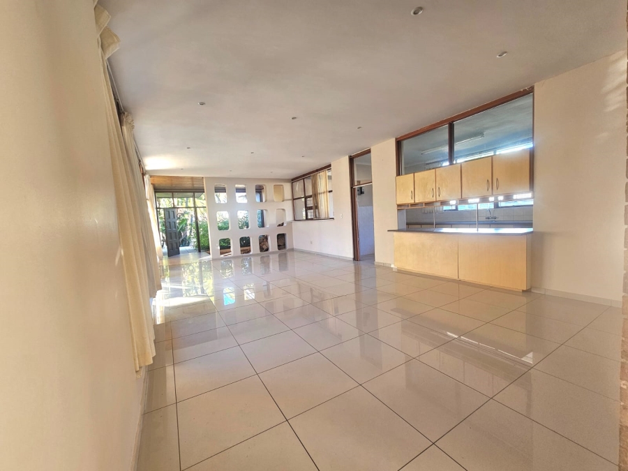 4 Bedroom Property for Sale in Vierlanden Western Cape